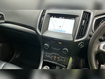 Used Ford S-Max 2017 for sale - 78581168: Photo