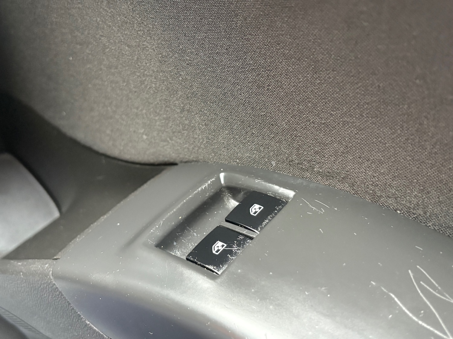 Used Vauxhall Meriva 2012 for sale - 77449853: Photo 21