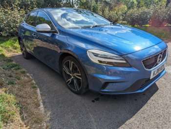 2015 (15) - D2 R DESIGN 5dr