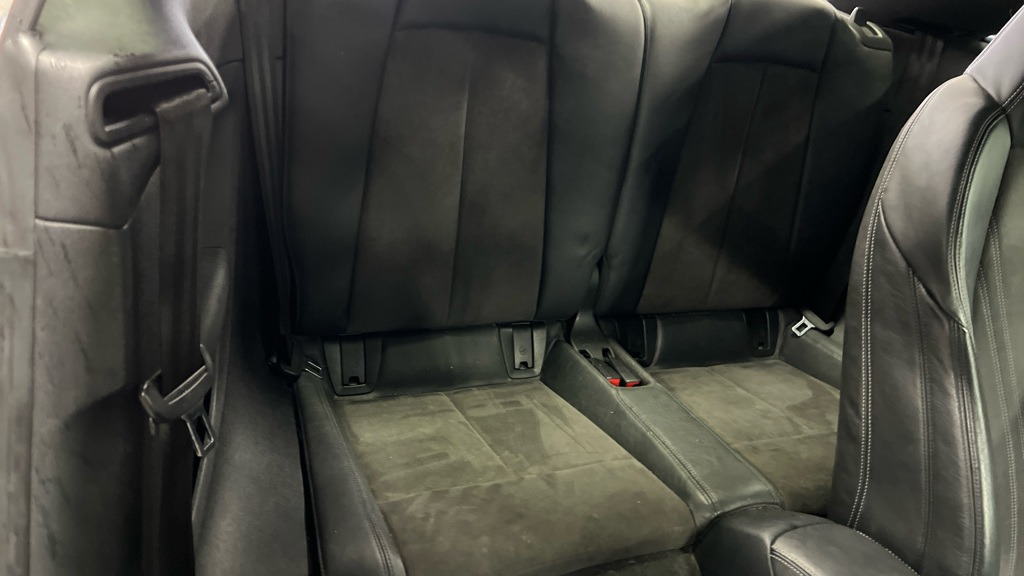 Used Audi TT 2018 for sale - 77476722: Photo 9