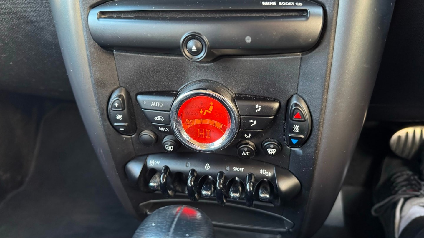 Used MINI Countryman 2015 for sale - 76288680: Photo 6