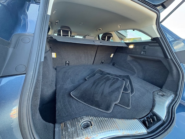 Used Ford Mondeo 2021 for sale - 76063990: Photo 13