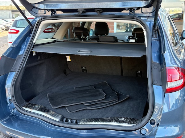Used Ford Mondeo 2021 for sale - 76063990: Photo 14