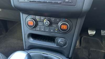 Used Nissan Qashqai 2011 for sale - 77337892: Photo 12