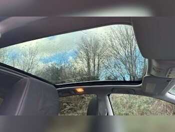 Used Nissan Qashqai 2011 for sale - 77337892: Photo