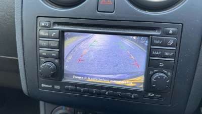 Used Nissan Qashqai 2011 for sale - 77337892: Photo 6