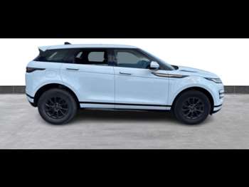 2020 (70) - 2.0 D150 R-Dynamic 5dr ++ 1 OWNER / ULEZ / DAB / BLUETOOTH / H/SEATS ++