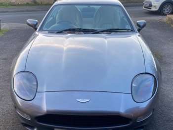 1995 - FH 2dr Auto