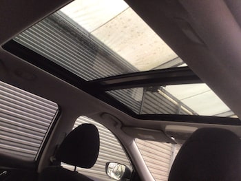 Used Nissan X-Trail 2015 for sale - 76834724: Photo