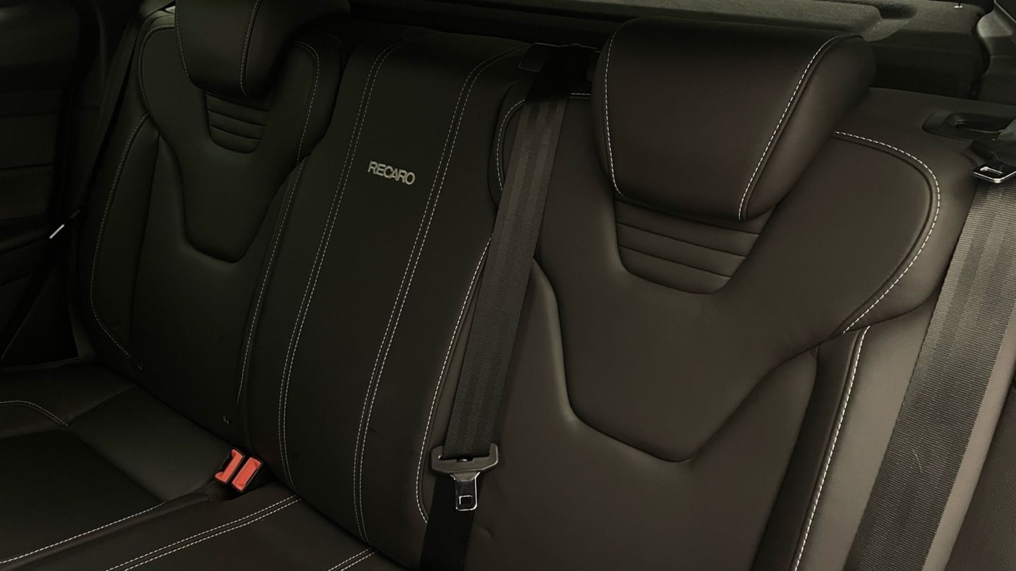 Used Ford Focus 2016 for sale - 76722068: Photo 17