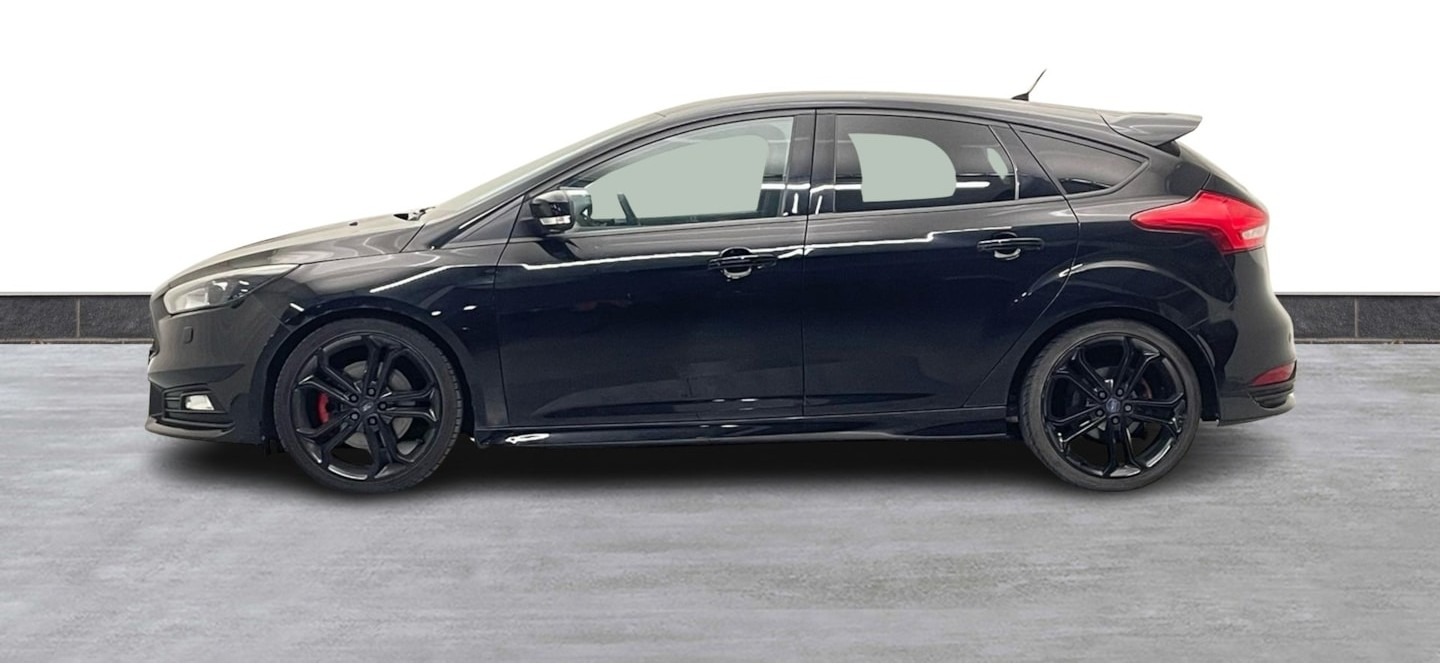 Used Ford Focus 2016 for sale - 76722068: Photo 6