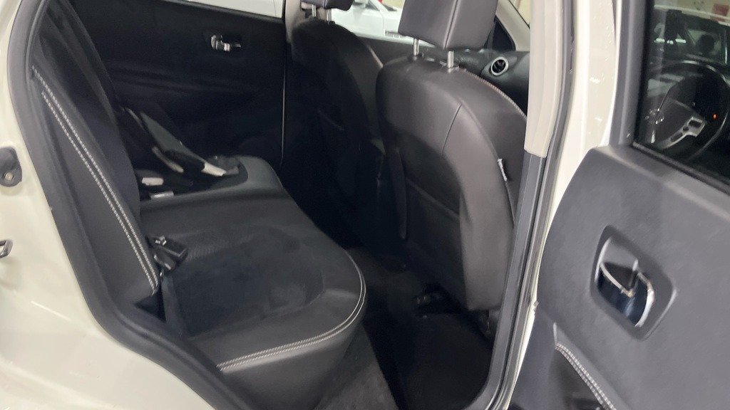 Used Nissan Qashqai 2013 for sale - 78081686: Photo 10
