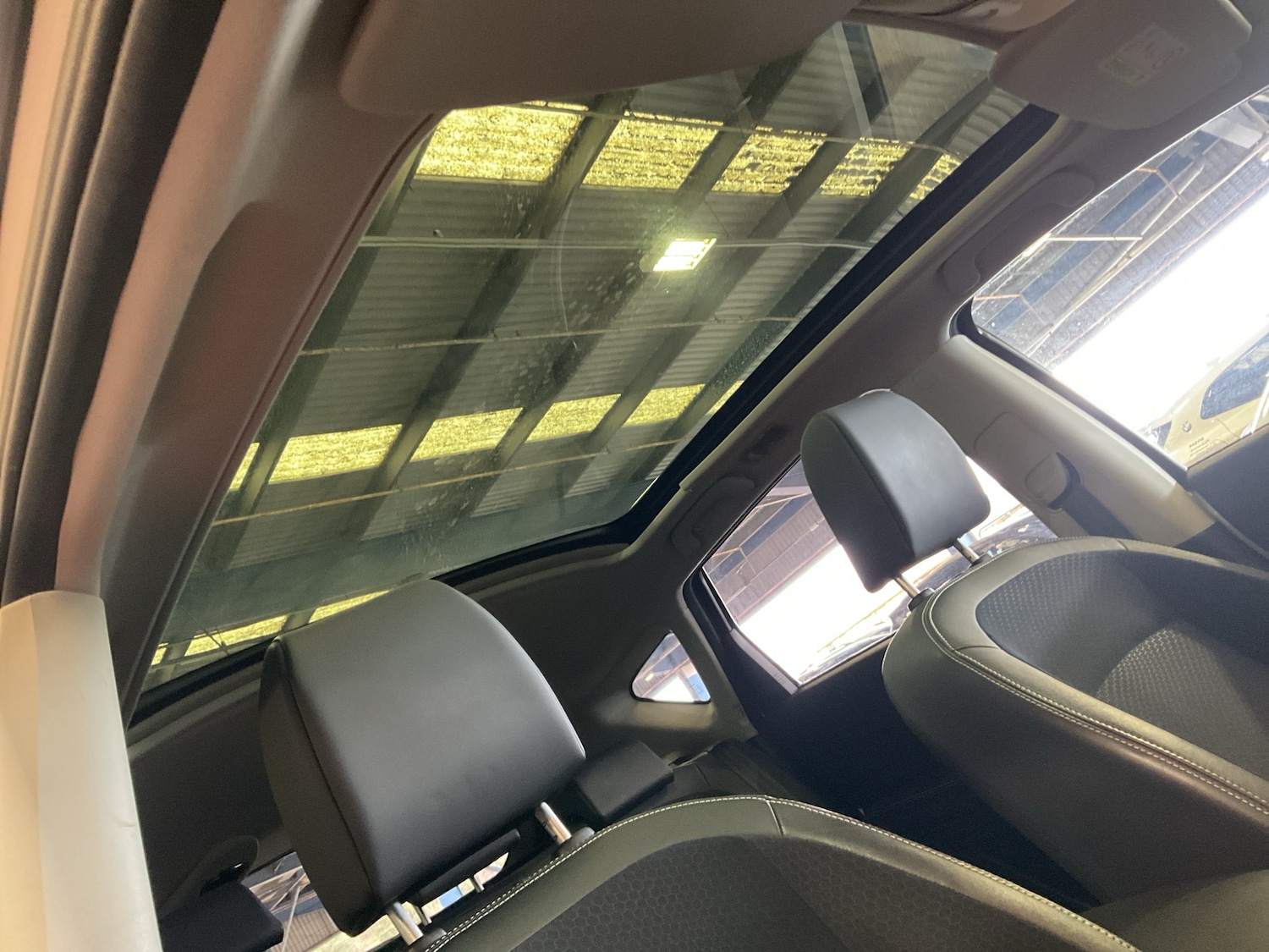 Used Nissan Qashqai 2013 for sale - 78081686: Photo 3