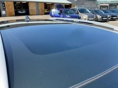 Used Nissan Qashqai 2017 for sale - 75381068: Photo 11