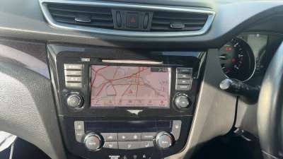 Used Nissan Qashqai 2019 for sale - 77903410: Photo 3