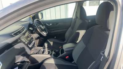 Used Nissan Qashqai 2019 for sale - 77903410: Photo 6