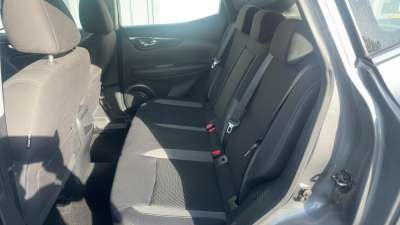 Used Nissan Qashqai 2019 for sale - 77903410: Photo 7