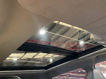 Used Nissan X-Trail 2015 for sale - 77760808: Photo