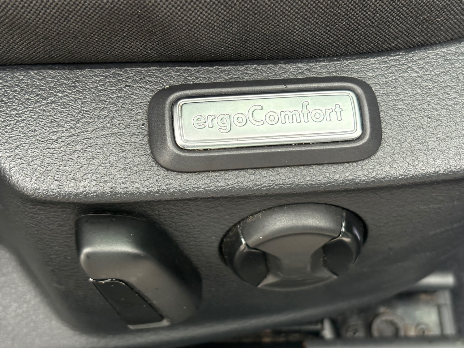 Used Volkswagen Passat 2018 for sale - 77381315: Photo 32