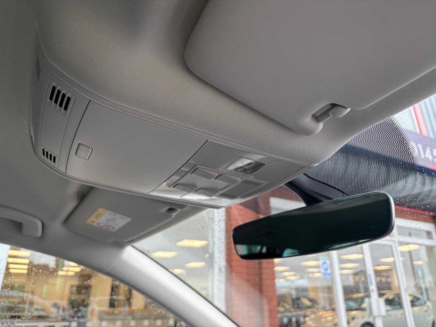 Used Volkswagen Passat 2018 for sale - 77381315: Photo 36