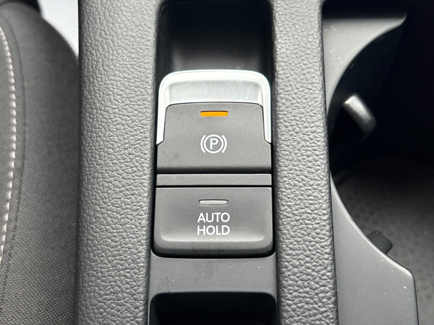 Used Volkswagen Passat 2018 for sale - 77381315: Photo 37