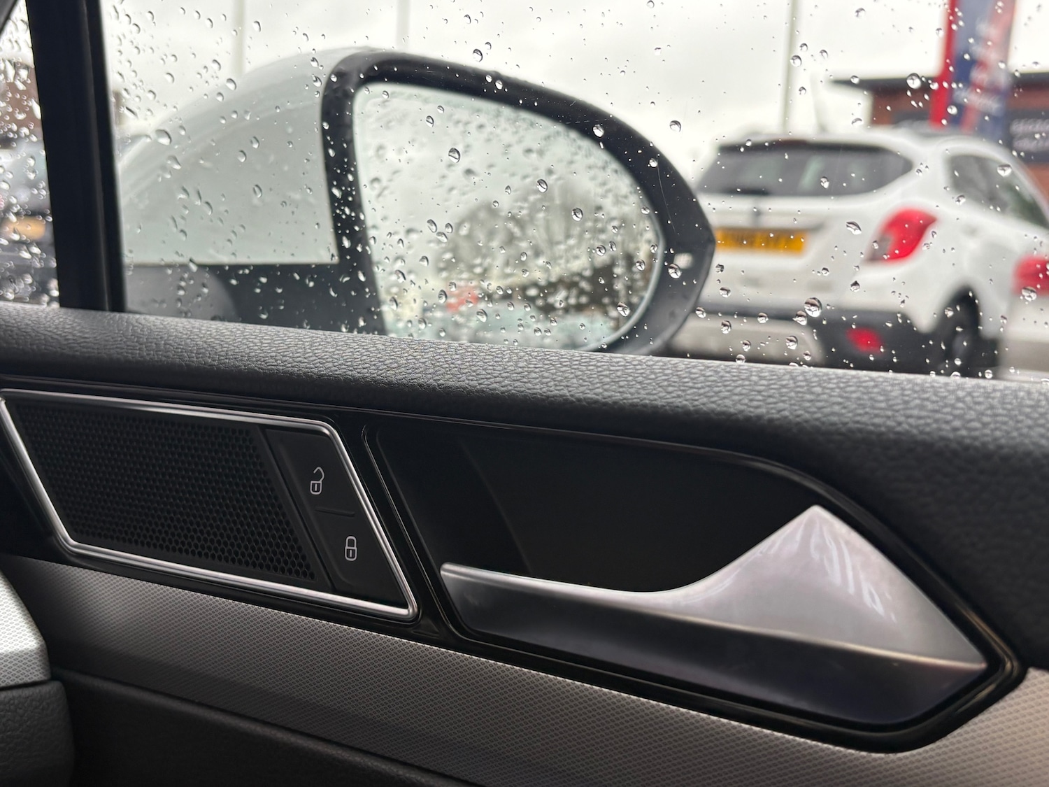 Used Volkswagen Passat 2018 for sale - 77381315: Photo 40