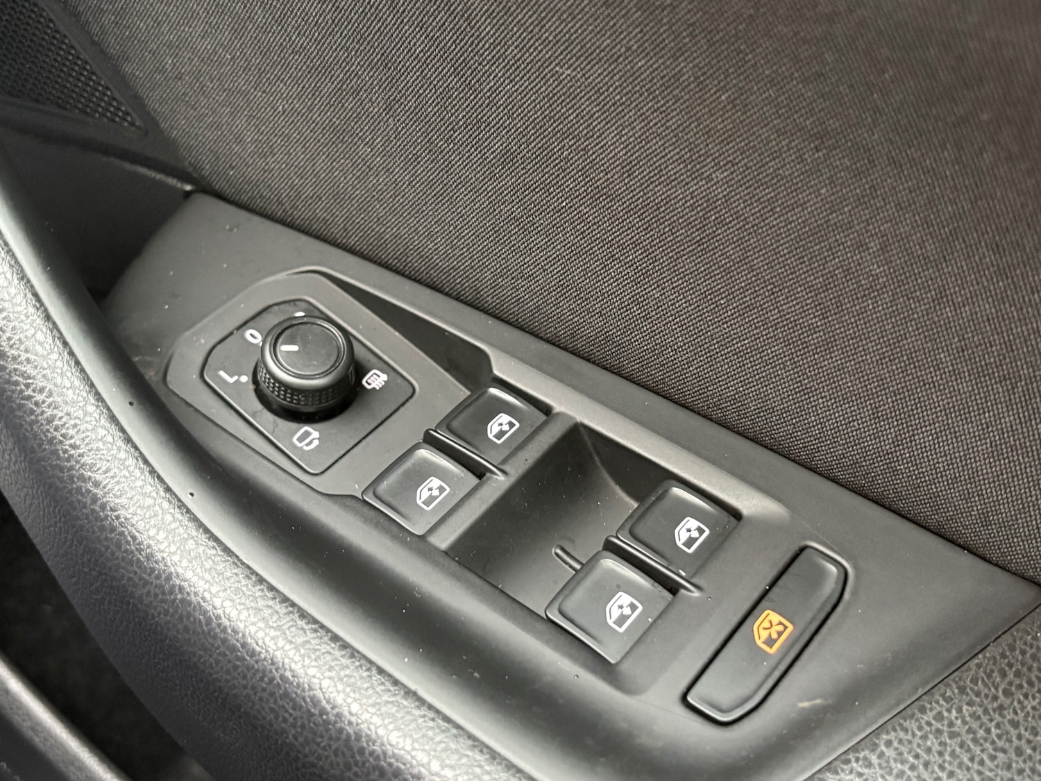 Used Volkswagen Passat 2018 for sale - 77381315: Photo 41