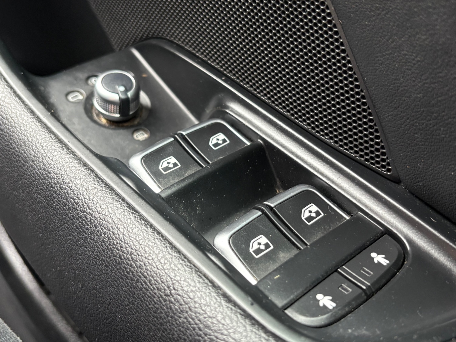 Used Audi A3 2019 for sale - 76491996: Photo 22