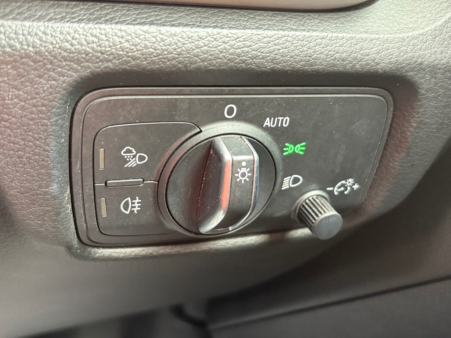 Used Audi A3 2019 for sale - 76491996: Photo 23