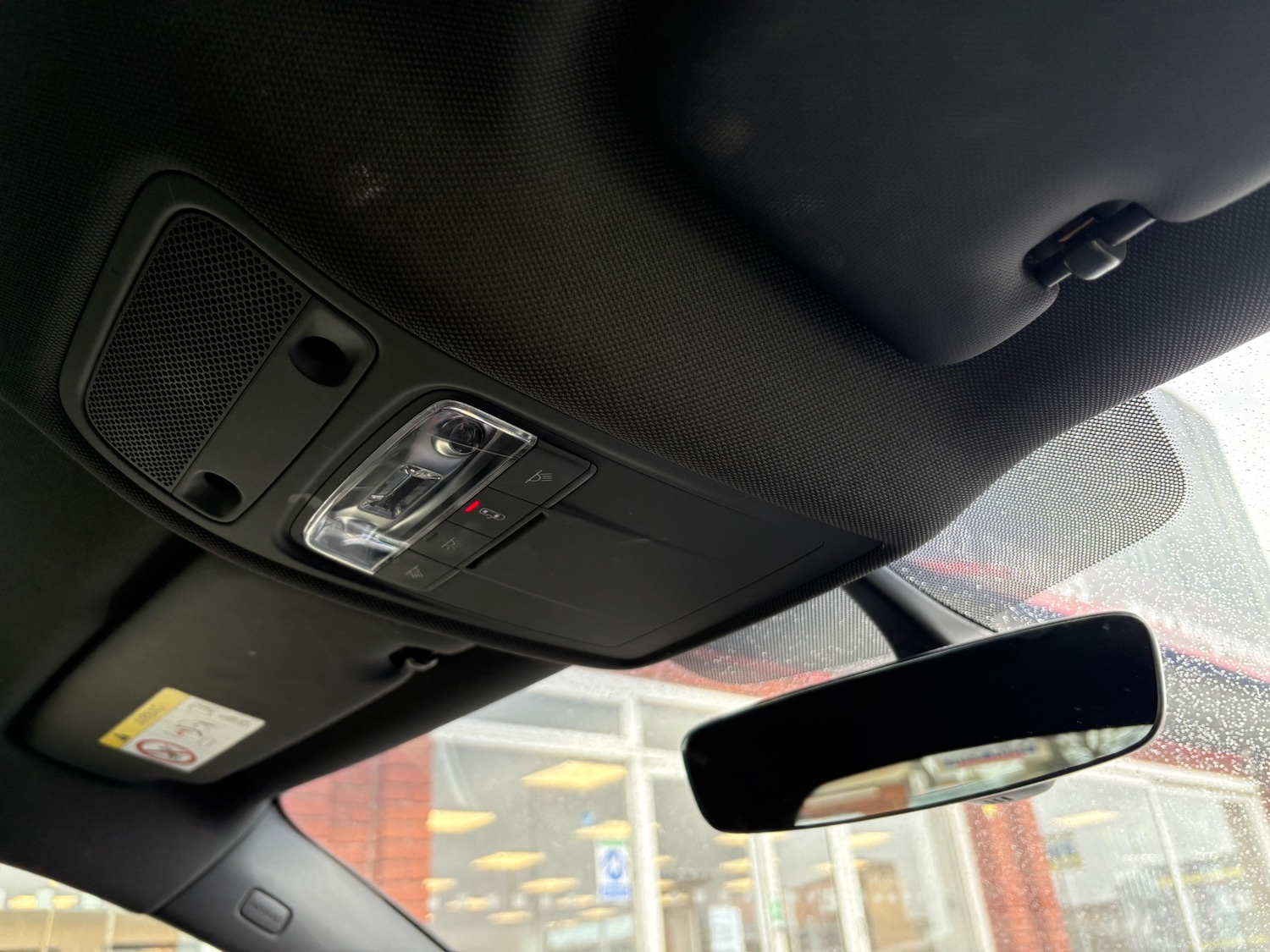 Used Audi A3 2019 for sale - 76491996: Photo 25