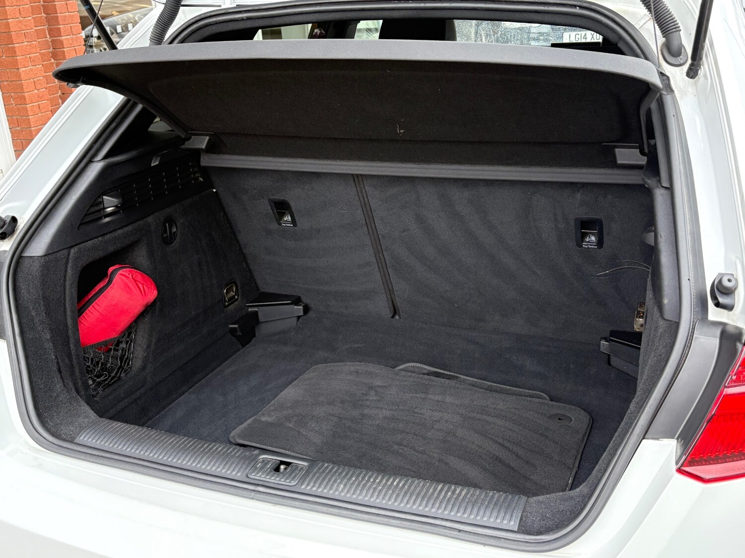 Used Audi A3 2019 for sale - 76491996: Photo 27