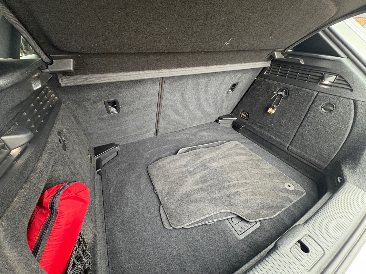 Used Audi A3 2019 for sale - 76491996: Photo 28