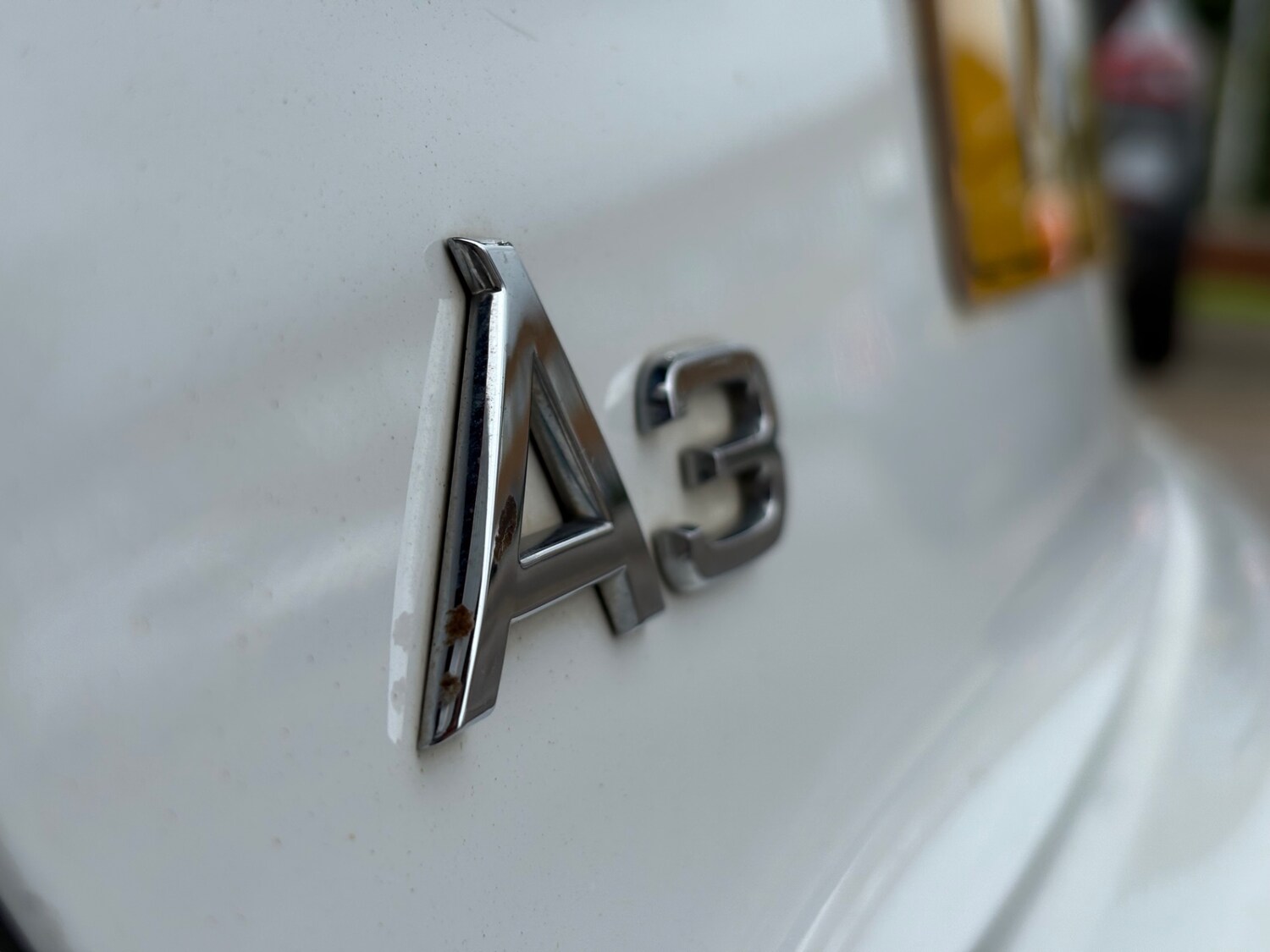 Used Audi A3 2019 for sale - 76491996: Photo 30