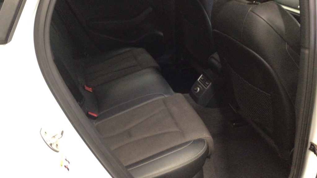 Used Audi A3 2019 for sale - 76491996: Photo 9