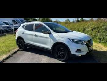 2017 (67) - 1.2 DiG-T Tekna+ 5dr + PANROOF / NAPPA LEATHER / NAV / CAMERA / ULEZ