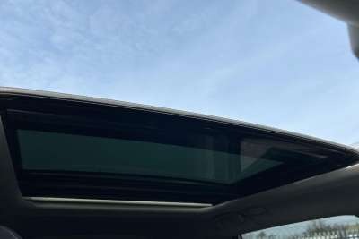 Used Nissan X-Trail 2015 for sale - 78092895: Photo 3