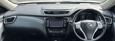 Used Nissan X-Trail 2015 for sale - 78092895: Photo 6