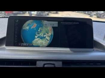 Used BMW 1 Series 2016 for sale - 75075185: Photo