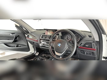Used BMW 2 Series 2016 for sale - 79321946: Photo