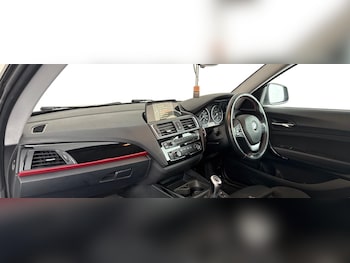 Used BMW 2 Series 2016 for sale - 79321946: Photo
