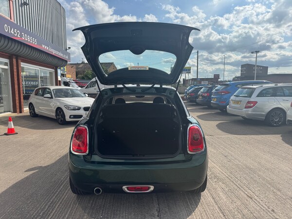 Used MINI Hatch 2017 for sale - 75314226: Photo 15