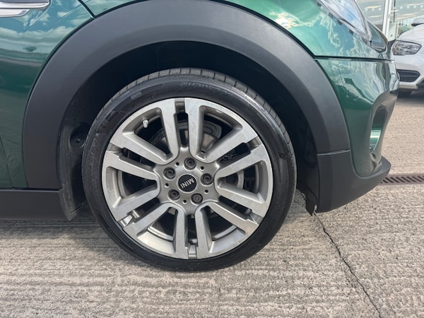 Used MINI Hatch 2017 for sale - 75314226: Photo 17