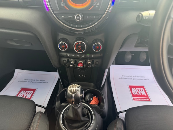 Used MINI Hatch 2017 for sale - 75314226: Photo 23