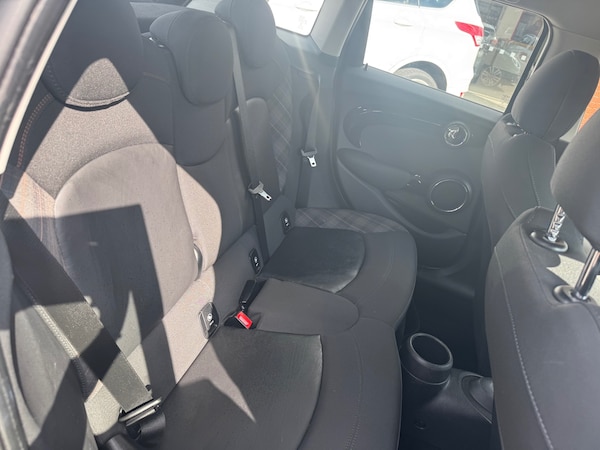 Used MINI Hatch 2017 for sale - 75314226: Photo 9