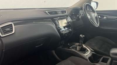 Used Nissan X-Trail 2017 for sale - 77606841: Photo 13