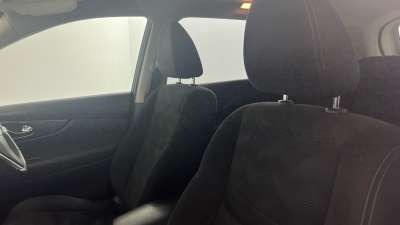 Used Nissan X-Trail 2017 for sale - 77606841: Photo 17