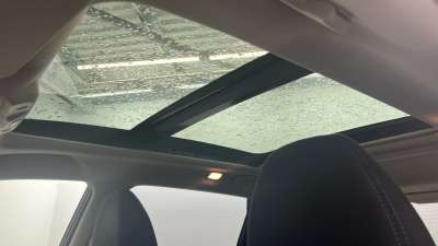 Used Nissan X-Trail 2017 for sale - 77606841: Photo 6