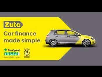 Used Fiat 500 2012 for sale - 74467820: Photo