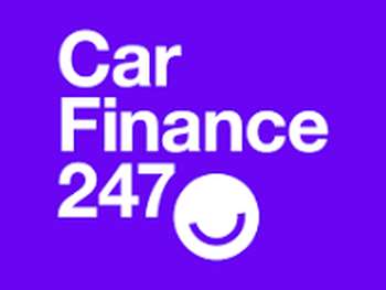 Used Fiat 500 2012 for sale - 74467820: Photo