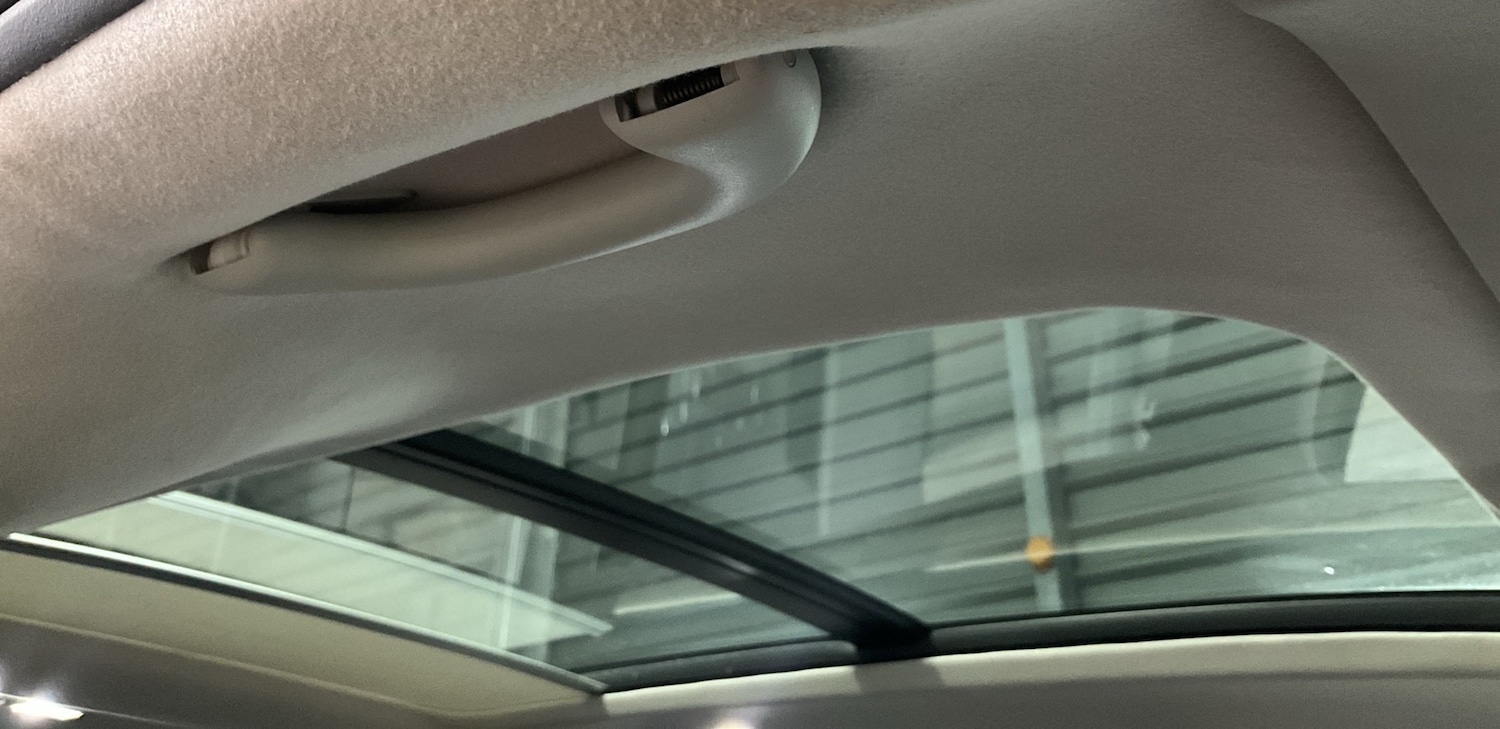 Used Volkswagen Sharan 2025 for sale - 77804145: Photo 4